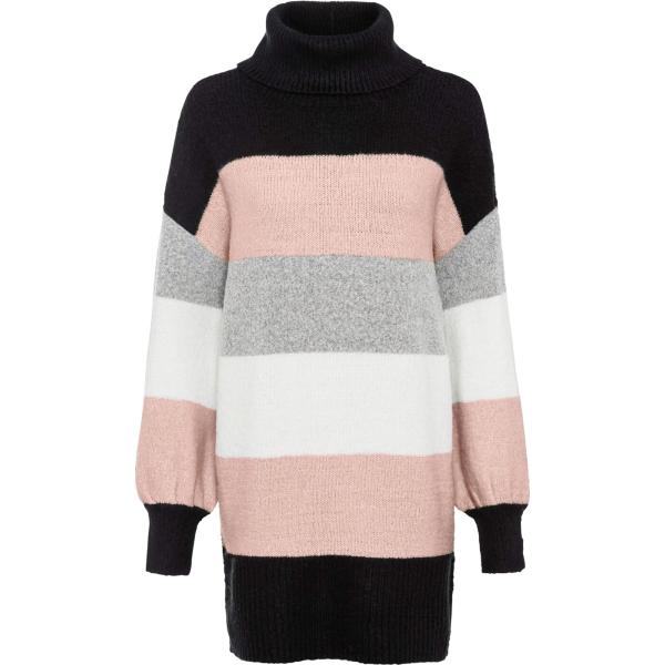 maglieria bonprix bianco