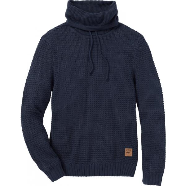 maglioni John Baner JEANSWEAR blu