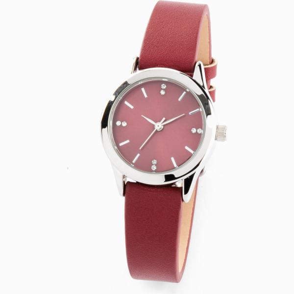 orologi Bpc bonprix collection multicolore