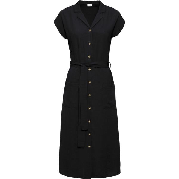 vestiti bonprix nero