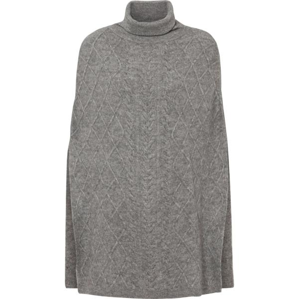 gilet Bodyflirt grigio