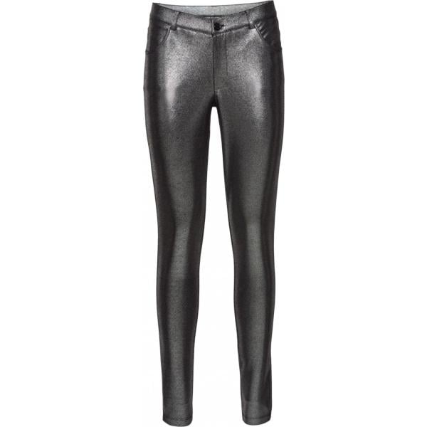pantaloni Bodyflirt nero