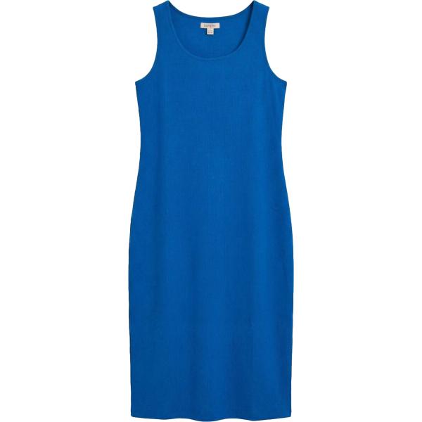 vestiti bonprix blu