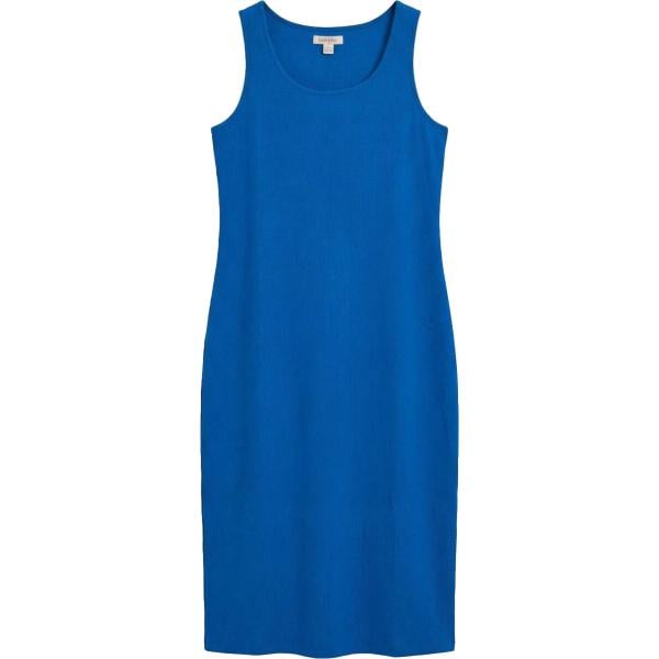 vestiti bonprix blu