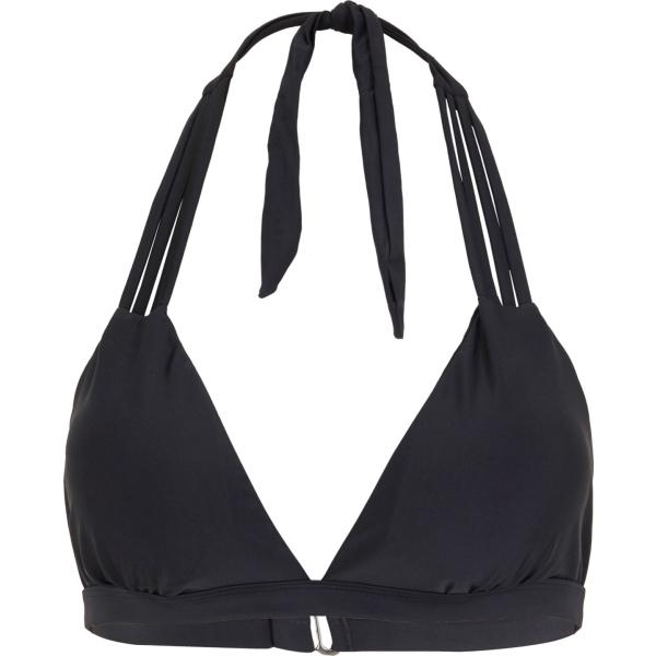 reggiseni bonprix nero
