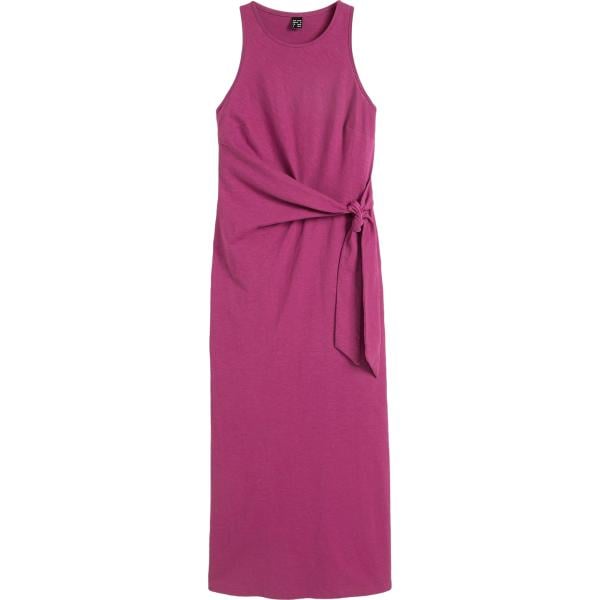 vestiti bonprix rosa