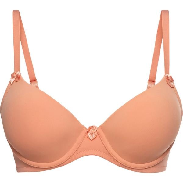 reggiseni Rainbow bianco