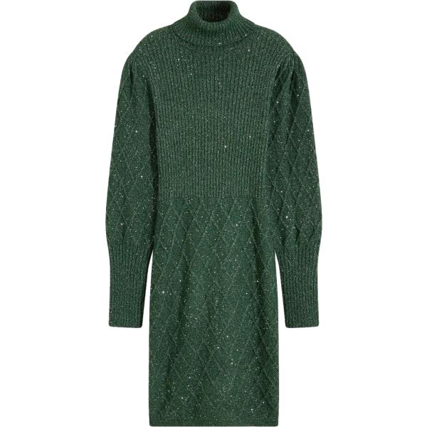 vestiti bonprix verde