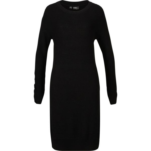 vestiti bonprix nero