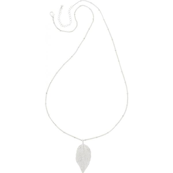 ciondoli Bpc bonprix collection grigio