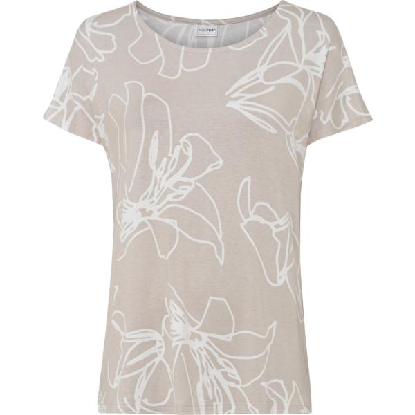 maglieria bonprix grigio