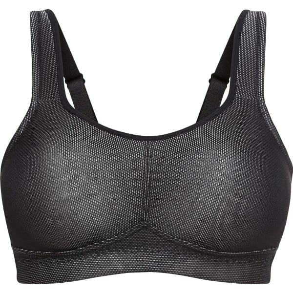 reggiseni bonprix nero