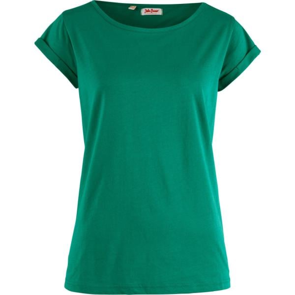 maglieria bonprix verde