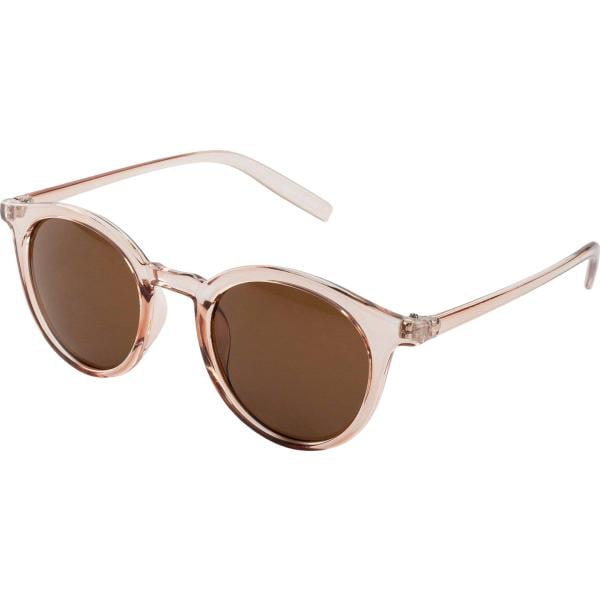 occhiali da sole bonprix multicolore