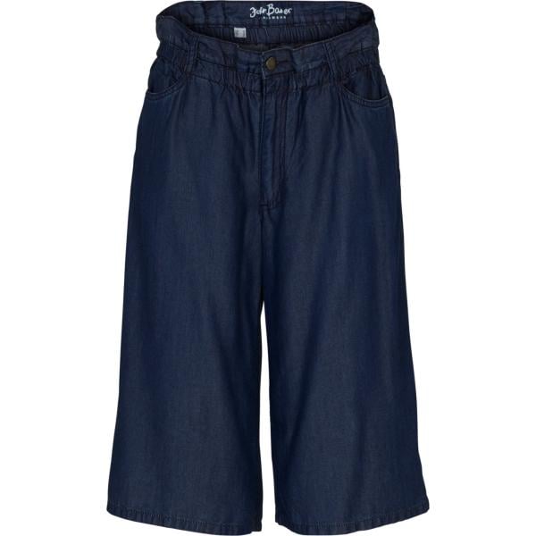bermuda bonprix blu