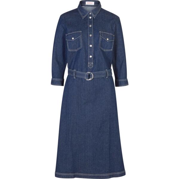 vestiti bonprix blu