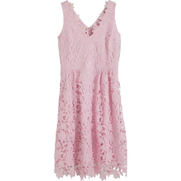 vestiti bonprix rosa