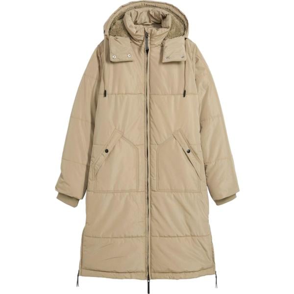 piumini bonprix verde