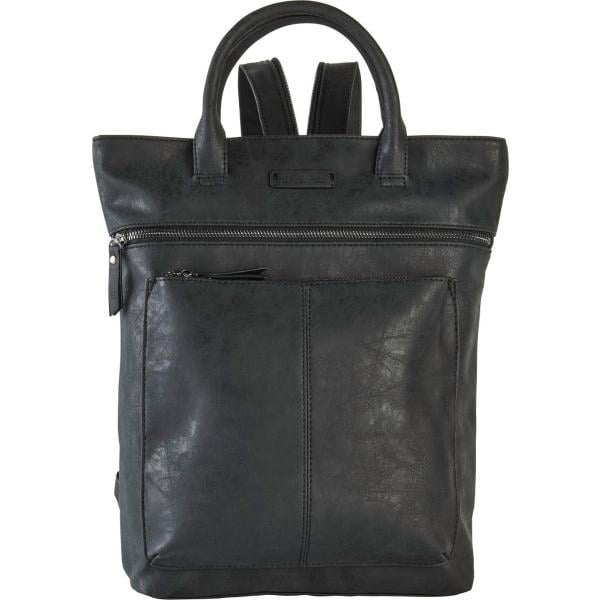 zaini bonprix grigio