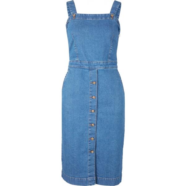 vestiti John Baner JEANSWEAR blu