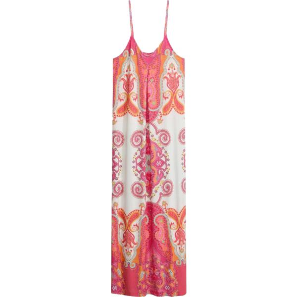 vestiti lunghi bonprix multicolore