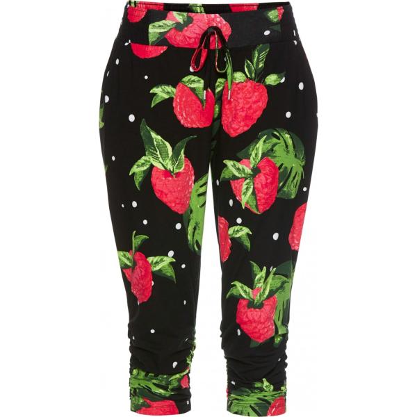 pantaloni Bpc selection viola