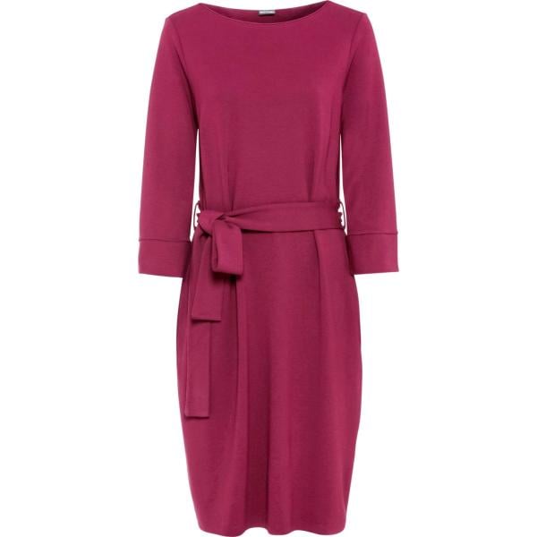 vestiti bonprix rosso