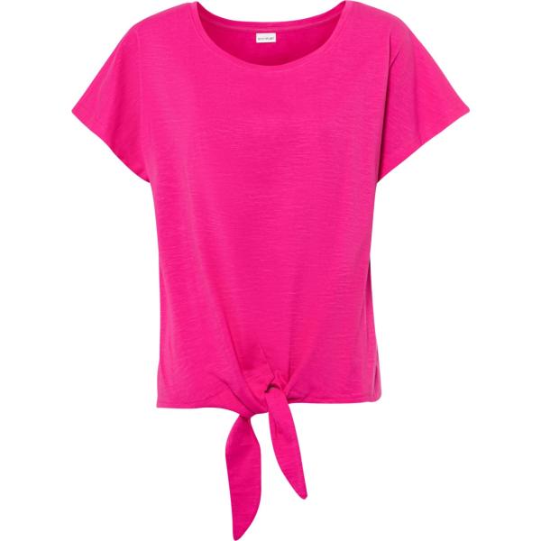 maglieria Bodyflirt rosa