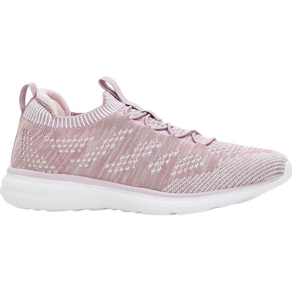 sneakers bonprix grigio