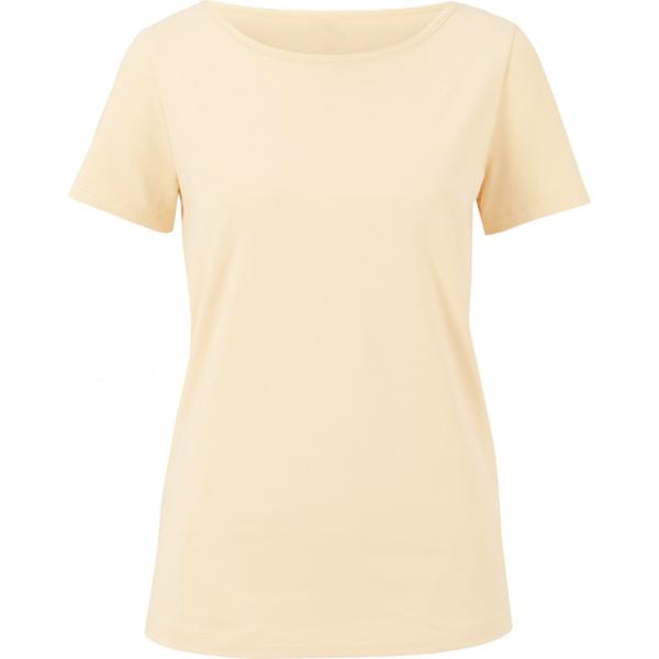 pullovers Bpc bonprix collection marrone