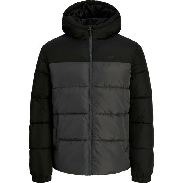 piumini bonprix nero