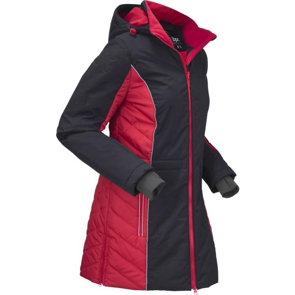 giacche Bpc bonprix collection nero