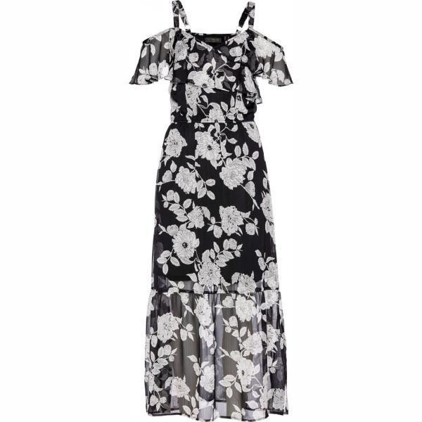 vestiti bonprix blu