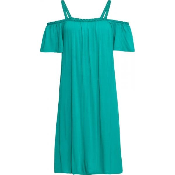 vestiti BODYFLIRT boutique blu