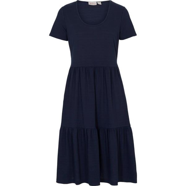 vestiti bonprix blu