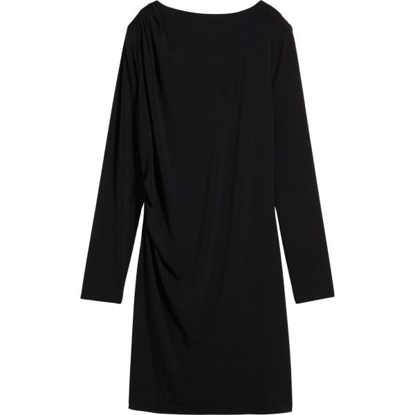 vestiti bonprix nero