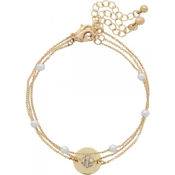 Bracciale Bpc bonprix collection