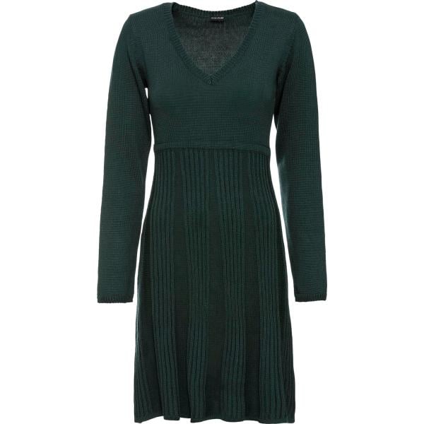 vestiti bonprix blu