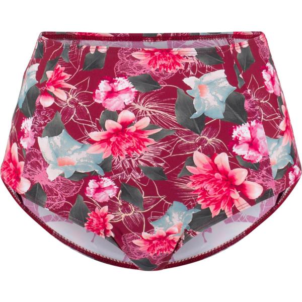 bikini Bodyflirt rosso