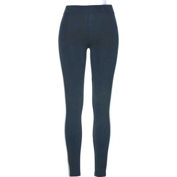 leggings Bpc selection blu