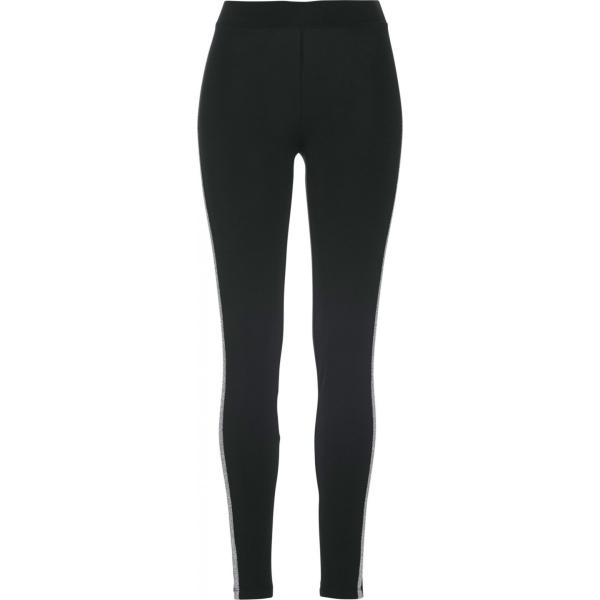 leggings Bpc selection nero