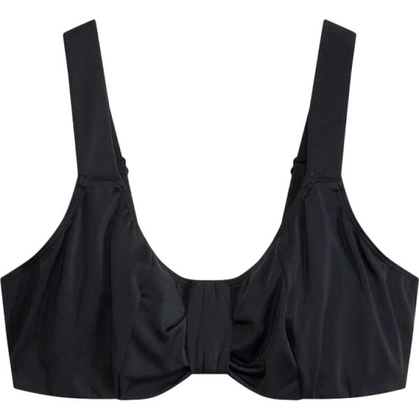 reggiseni bonprix nero