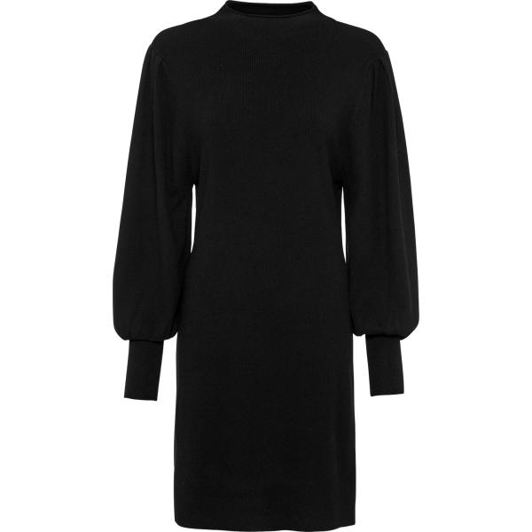 vestiti bonprix nero