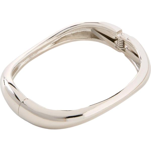 braccialetti bonprix bianco
