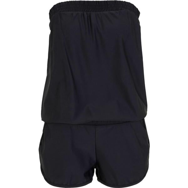 tute bonprix nero