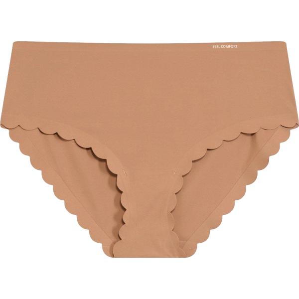 culotte bonprix marrone