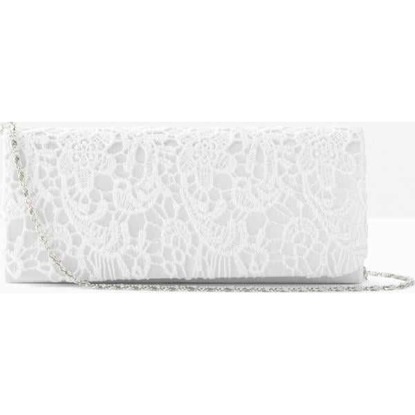 pochette Bpc bonprix collection grigio