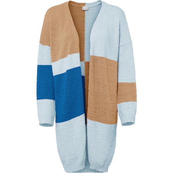 cardigans Bodyflirt multicolore