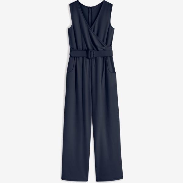tute bonprix blu