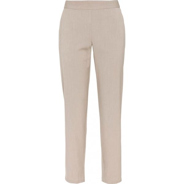 pantaloni Bodyflirt